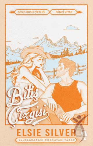 Bitiş Çizgisi