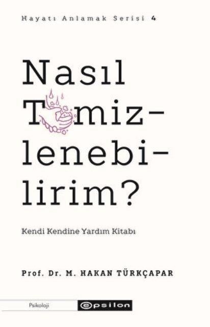 Kitap Ekspres