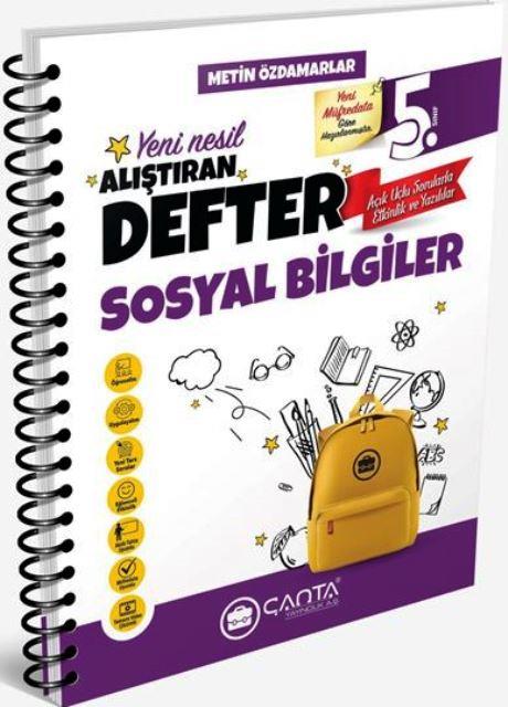Kitap Ekspres