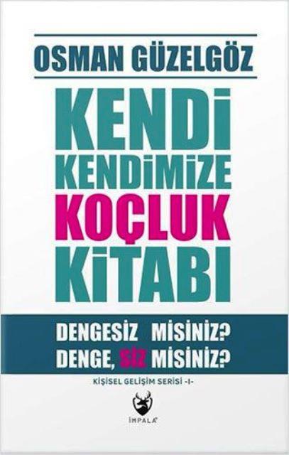 Kitap Ekspres