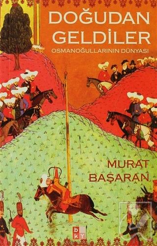 Kitap Ekspres