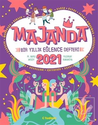 Kitap Ekspres
