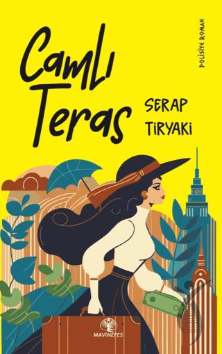 Kitap Ekspres