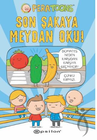 Kitap Ekspres