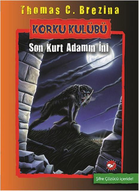 Kitap Ekspres