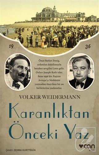 Kitap Ekspres