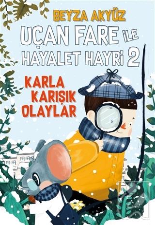 Kitap Ekspres