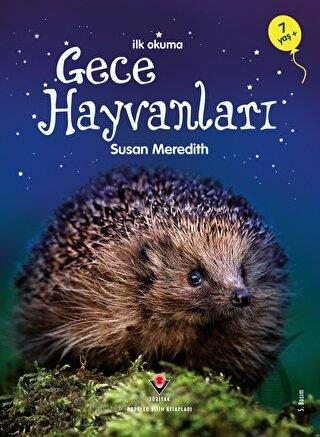 Kitap Ekspres