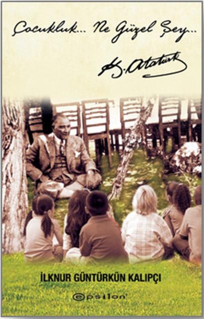 Kitap Ekspres