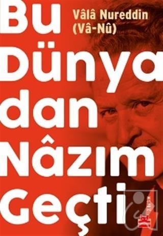 Kitap Ekspres
