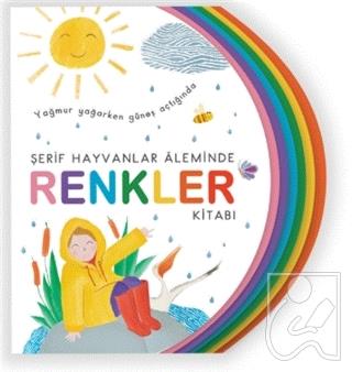Kitap Ekspres