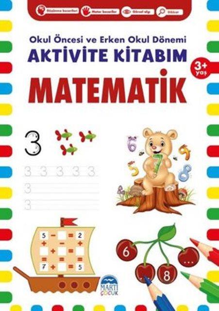 Kitap Ekspres