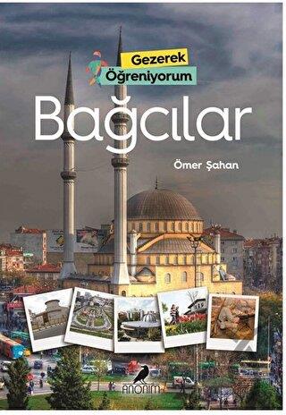Kitap Ekspres