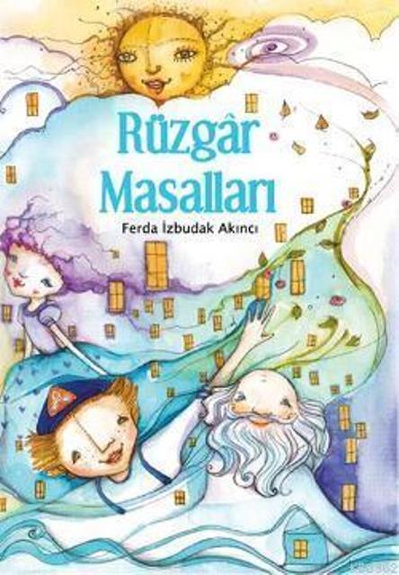 Kitap Ekspres
