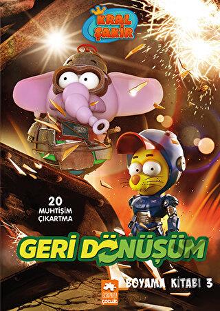 Kitap Ekspres