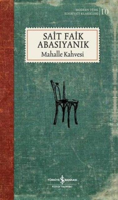 Kitap Ekspres
