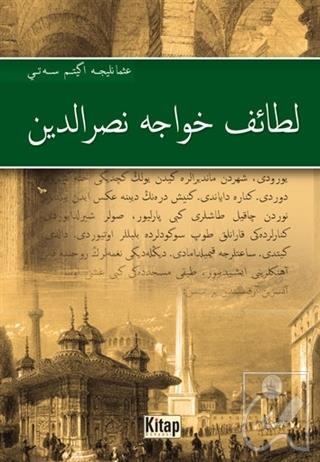Kitap Ekspres