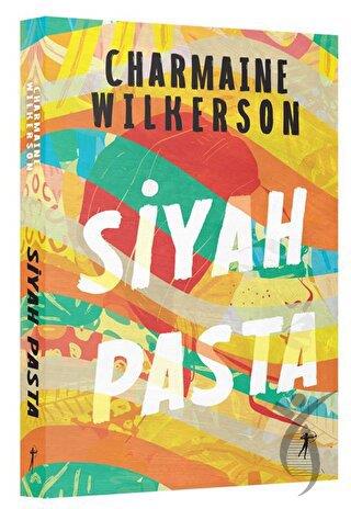 Kitap Ekspres