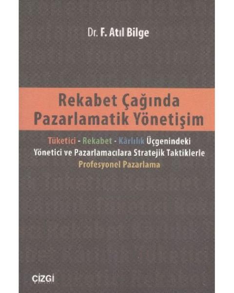 Kitap Ekspres