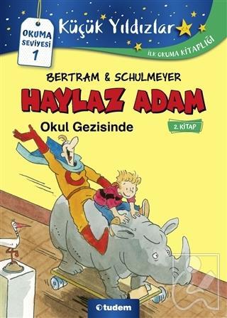 Kitap Ekspres