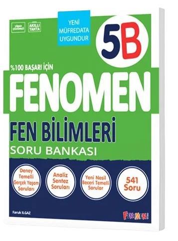 Kitap Ekspres