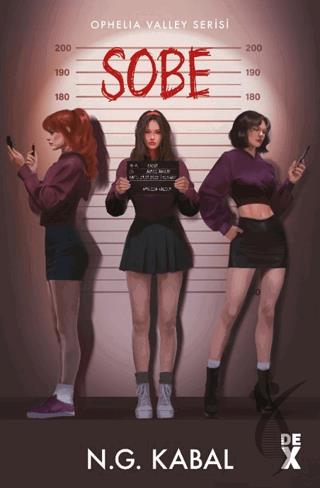 Kitap Ekspres