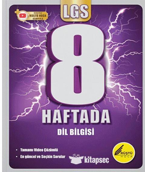Kitap Ekspres