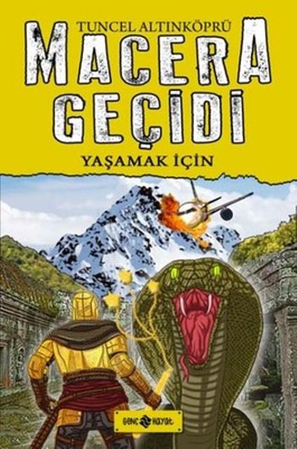 Kitap Ekspres