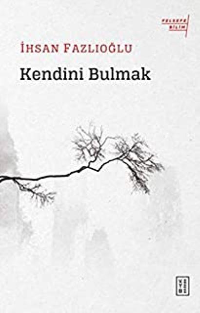 Kitap Ekspres