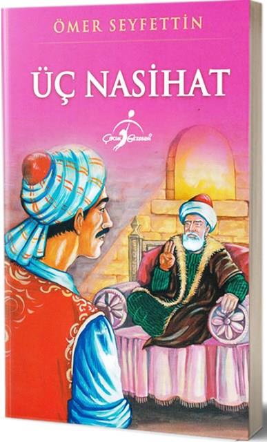Kitap Ekspres