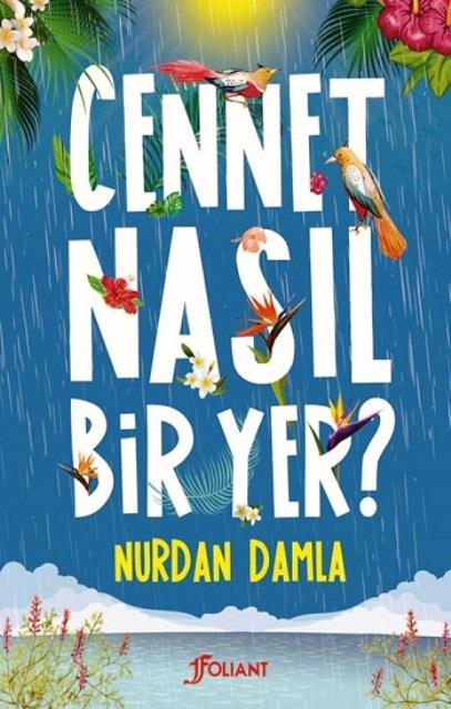 Kitap Ekspres