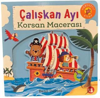 Kitap Ekspres