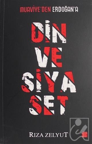 Kitap Ekspres