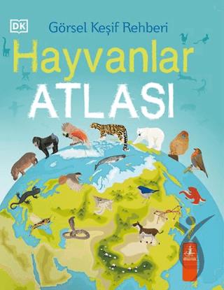 Kitap Ekspres