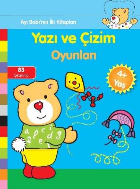 Kitap Ekspres