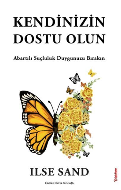 Kitap Ekspres