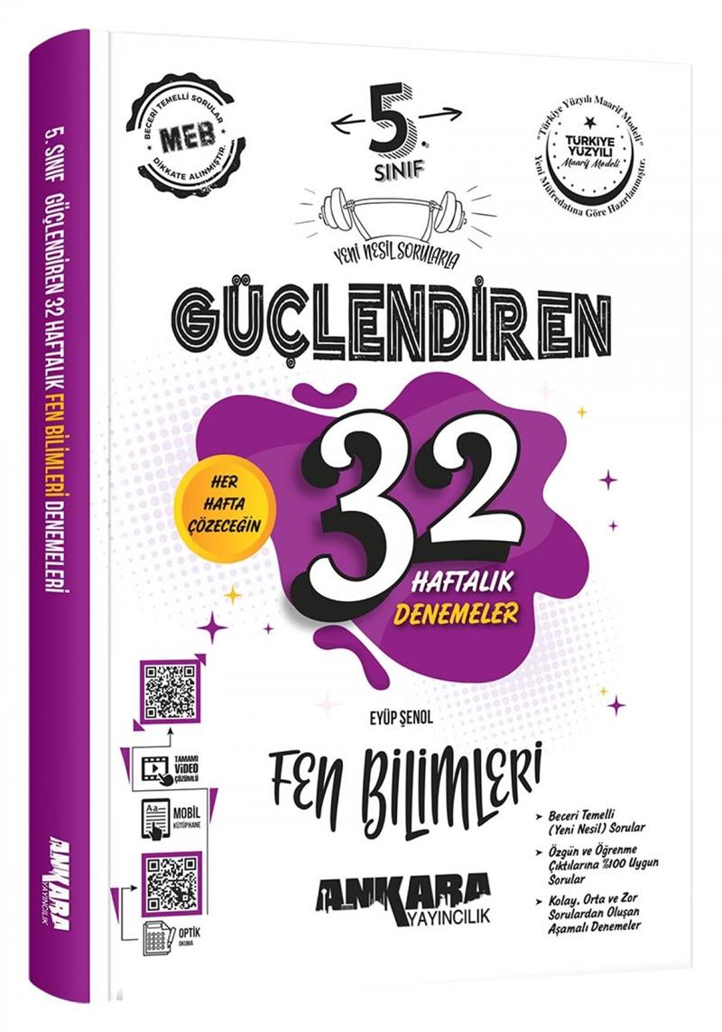 Kitap Ekspres