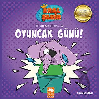 Kitap Ekspres
