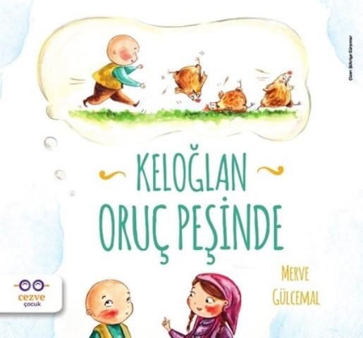 Kitap Ekspres