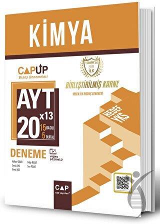 Kitap Ekspres