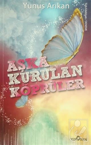 Kitap Ekspres