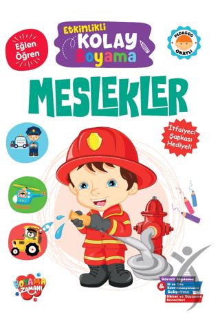 Kitap Ekspres