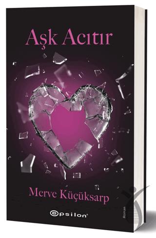 Kitap Ekspres