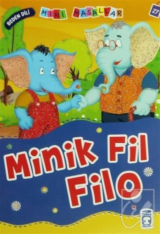 Kitap Ekspres
