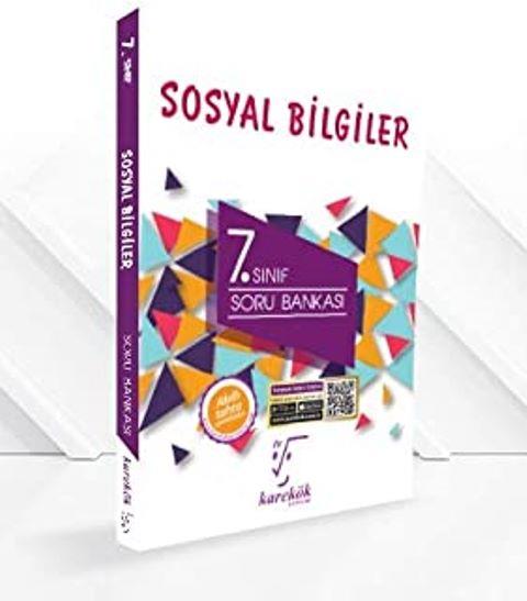 Kitap Ekspres