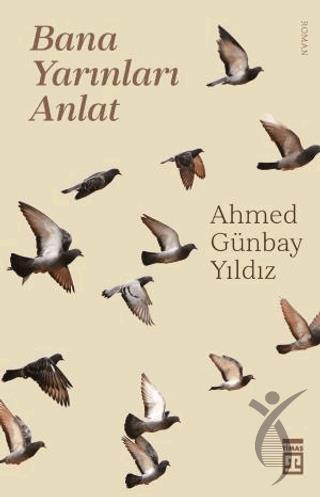 Kitap Ekspres