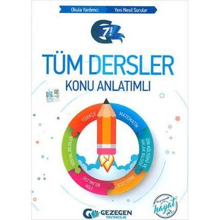 Kitap Ekspres
