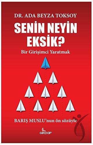 Kitap Ekspres