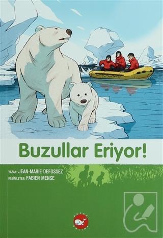 Kitap Ekspres