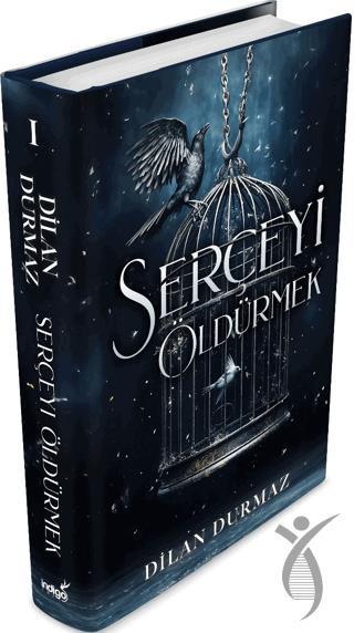 Kitap Ekspres